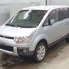 mitsubishi delica-d5 2009 -MITSUBISHI--Delica D5 DBA-CV5W--CV5W-0305007---MITSUBISHI--Delica D5 DBA-CV5W--CV5W-0305007- image 1