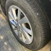 nissan sylphy 2015 CFJ1585268 image 6