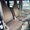 suzuki every 2020 CFJ1538275 image 14