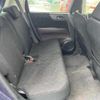 honda n-one 2012 -HONDA 【名変中 】--N ONE JG1--2002273---HONDA 【名変中 】--N ONE JG1--2002273- image 10
