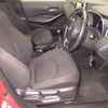 toyota corolla-sport 2019 -TOYOTA 【京都 302ﾐ8307】--Corolla Sport NRE210H-1005688---TOYOTA 【京都 302ﾐ8307】--Corolla Sport NRE210H-1005688- image 6