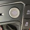 volkswagen polo-gti 2023 CFJ1677428 image 10