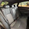 toyota harrier 2023 -TOYOTA--Harrier 6AA-AXUH80--AXUH80-0059998---TOYOTA--Harrier 6AA-AXUH80--AXUH80-0059998- image 12