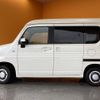 honda n-van 2019 quick_quick_JJ1_JJ1-4003438 image 15