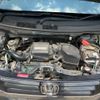 honda n-wgn 2014 -HONDA--N WGN DBA-JH2--JH2-1006053---HONDA--N WGN DBA-JH2--JH2-1006053- image 19