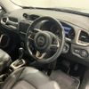 jeep renegade 2017 quick_quick_BU24_1C4BU0000HPE92358 image 10