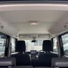 suzuki spacia 2018 -SUZUKI--Spacia MK53S--120793---SUZUKI--Spacia MK53S--120793- image 18