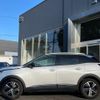 peugeot 3008 2017 -PEUGEOT--Peugeot 3008 ABA-P845G01--VF3M45GZWHS114523---PEUGEOT--Peugeot 3008 ABA-P845G01--VF3M45GZWHS114523- image 8