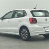 volkswagen polo 2016 -VOLKSWAGEN--VW Polo DBA-6RCHZ--WVWZZZ6RZGY013380---VOLKSWAGEN--VW Polo DBA-6RCHZ--WVWZZZ6RZGY013380- image 4