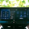 toyota harrier 2022 quick_quick_6BA-MXUA80_MXUA80-0073668 image 11