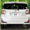 toyota passo 2019 CFJ1695124 image 16