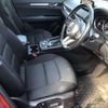 mazda cx-5 2022 -MAZDA--CX-5 3DA-KF2P--KF2P-502689---MAZDA--CX-5 3DA-KF2P--KF2P-502689- image 6