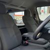 nissan caravan-van 2018 -NISSAN--Caravan Van LDF-VW6E26--VW6E26-104096---NISSAN--Caravan Van LDF-VW6E26--VW6E26-104096- image 12