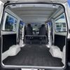 nissan caravan-van 2018 -NISSAN--Caravan Van CBF-VR2E26--VR2E26-112118---NISSAN--Caravan Van CBF-VR2E26--VR2E26-112118- image 17