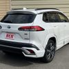 toyota corolla-cross 2022 CFJ1731185 image 2