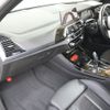 bmw x3 2018 CFJ1722526 image 11