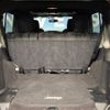 chrysler jeep-wrangler 2016 -CHRYSLER--Jeep Wrangler ABA-JK36L--1C4HJWKG5GL223057---CHRYSLER--Jeep Wrangler ABA-JK36L--1C4HJWKG5GL223057- image 19