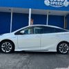 toyota prius 2016 -TOYOTA--Prius ZVW50--8024180---TOYOTA--Prius ZVW50--8024180- image 16