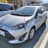 toyota aqua 2018 -TOYOTA--AQUA DAA-NHP10--NHP10-6737412---TOYOTA--AQUA DAA-NHP10--NHP10-6737412- image 15