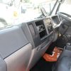 isuzu elf-truck 2014 GOO_NET_EXCHANGE_0707574A30250610W003 image 34