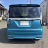 suzuki solio 2022 CFJ1804299 image 12