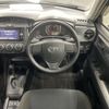 toyota corolla-axio 2017 AF-NRE161-0043253 image 10