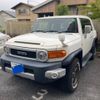 toyota fj-cruiser 2017 CFJ1731612 image 3