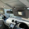 nissan march 2011 -NISSAN 【新潟 501ﾑ6151】--March DBA-K13--K13-327164---NISSAN 【新潟 501ﾑ6151】--March DBA-K13--K13-327164- image 11