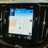 volvo xc60 2021 CFJ1822997 image 4