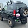 suzuki jimny 2018 quick_quick_ABA-JB23W_JB23W-776319 image 15