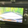 toyota prius 2017 -TOYOTA--Prius DAA-ZVW50--ZVW50-6100426---TOYOTA--Prius DAA-ZVW50--ZVW50-6100426- image 4