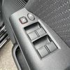 honda freed 2013 -HONDA--Freed DAA-GP3--GP3-1119022---HONDA--Freed DAA-GP3--GP3-1119022- image 22