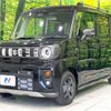 suzuki spacia 2024 CFJ1630577 image 16