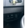 toyota prius 2012 -TOYOTA--Prius DAA-ZVW30--ZVW30-5560755---TOYOTA--Prius DAA-ZVW30--ZVW30-5560755- image 11