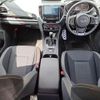 subaru impreza-wagon 2018 -SUBARU--Impreza Wagon DBA-GT2--GT2-036884---SUBARU--Impreza Wagon DBA-GT2--GT2-036884- image 3