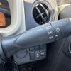 suzuki alto 2019 CFJ1558813 image 17
