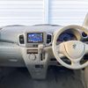 suzuki spacia 2014 CFJ1826482 image 2