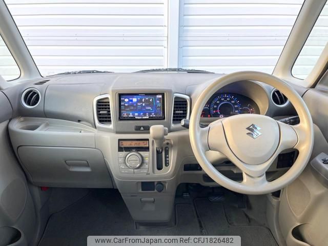 suzuki spacia 2014 CFJ1826482 image 2