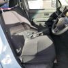 daihatsu hijet-van 2019 CFJ1457740 image 4