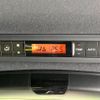toyota esquire 2018 CFJ1731450 image 6
