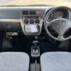 honda acty-van 2018 -HONDA--Acty Van EBD-HH5--HH5-2012356---HONDA--Acty Van EBD-HH5--HH5-2012356- image 2