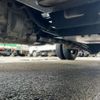mitsubishi-fuso canter 2013 -MITSUBISHI 【名古屋 100】--Canter TQG-FEA53--FEA53-520154---MITSUBISHI 【名古屋 100】--Canter TQG-FEA53--FEA53-520154- image 27