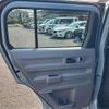 daihatsu taft 2021 CFJ1651420 image 35