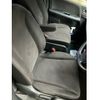honda freed 2015 CFJ1810045 image 9