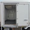 isuzu elf-truck 2009 GOO_NET_EXCHANGE_0840105A30250707W001 image 8