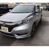 honda vezel 2016 -HONDA 【水戸 301ﾊ2232】--VEZEL DAA-RU3--RU3-1233568---HONDA 【水戸 301ﾊ2232】--VEZEL DAA-RU3--RU3-1233568- image 40