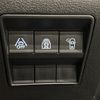citroen berlingo 2020 CFJ1719925 image 7