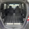 honda freed-spike 2015 CFJ1813130 image 3