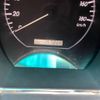 toyota harrier 2009 CFJ1554233 image 7