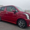 suzuki wagon-r 2019 -SUZUKI--Wagon R DAA-MH55S--MH55S-730767---SUZUKI--Wagon R DAA-MH55S--MH55S-730767- image 6